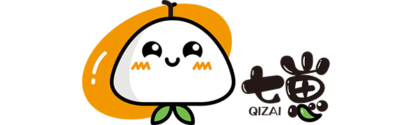 软文媒体发稿平台推荐，以下几家值得收藏！（公众号软文平台）公司年会公众号软文，-资讯-公众号派单_接单_软文平台_推广广告-七仔cpc广告投放